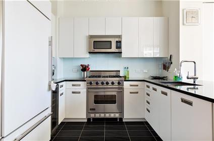 46-30 Center Blvd. 804 Long Island City Queens NY 11109