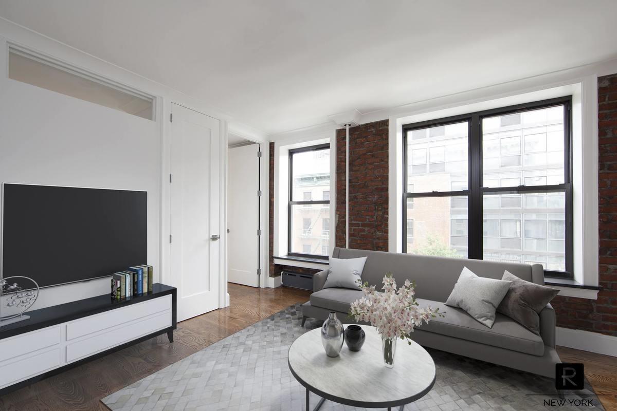 356 East 13th Street E. Greenwich Village New York NY 10003