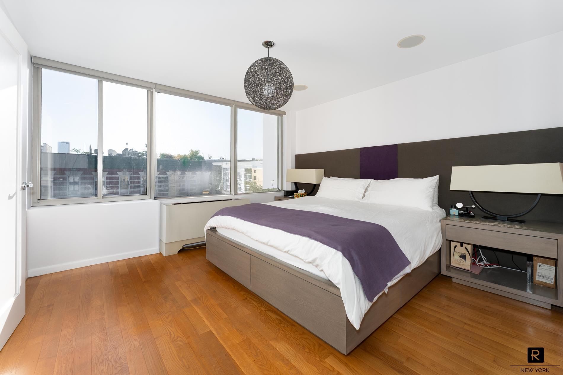 525 East 11th Street E. Greenwich Village New York NY 10009