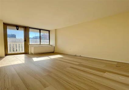 50 Lexington Avenue 19F Kips Bay New York NY 10010