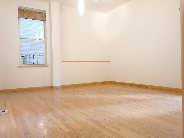 57 West 58th Street Midtown West New York NY 10019