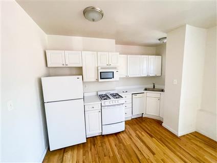 346 East 20th Street 7 Gramercy Park New York NY 10003