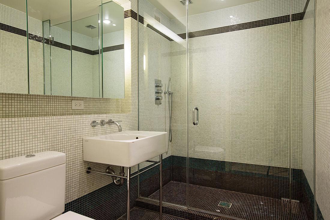 16 West 19th Street Flatiron District New York NY 10011