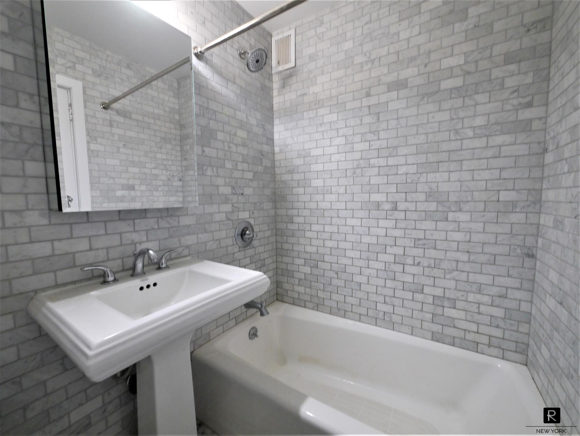 765 Amsterdam Avenue Upper West Side New York NY 10025