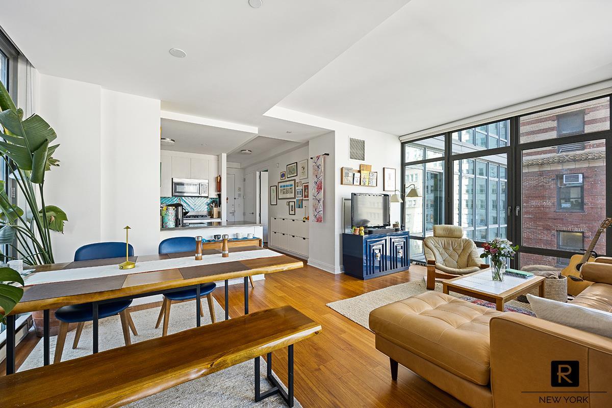 57 Reade Street Tribeca New York NY 10007