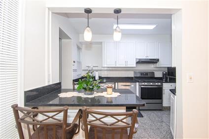 21-32 37th Street DPX Astoria Queens NY 11105