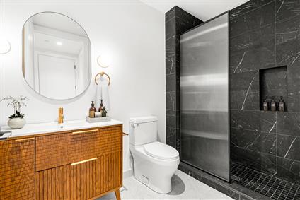 342 Johnston Avenue 601 Jersey City Jersey City NJ 07304