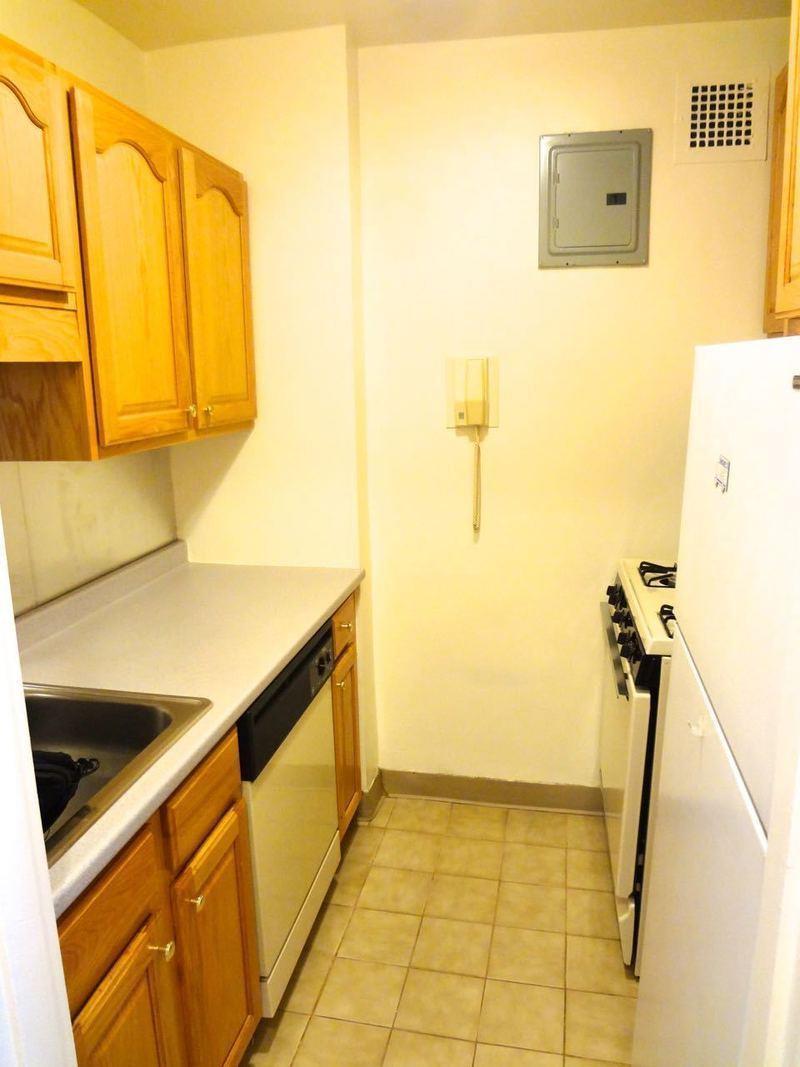 399 East 72nd Street Upper East Side New York NY 10021