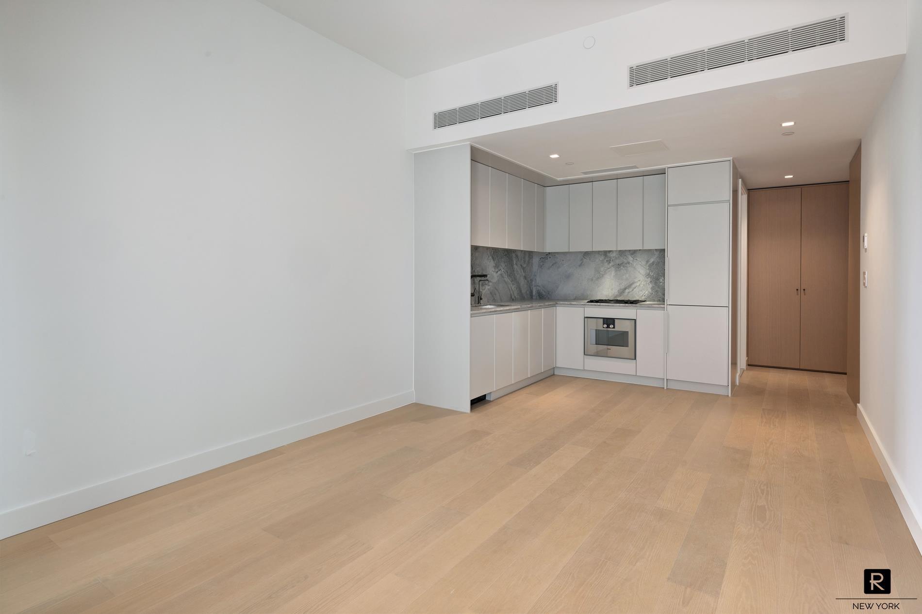 250 East 25th Street Kips Bay New York NY 10010