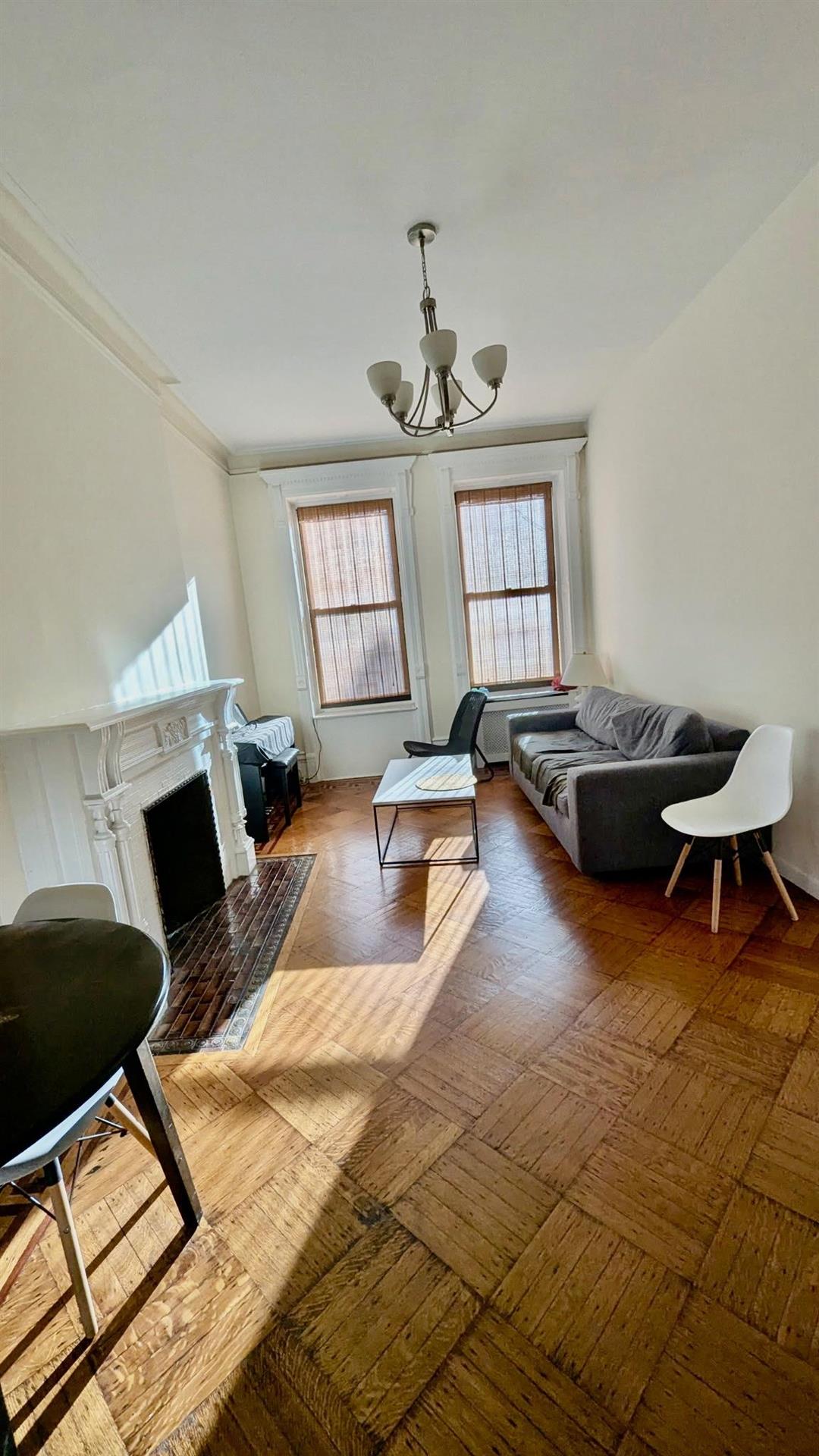 39 West 75th Street Upper West Side New York NY 10023