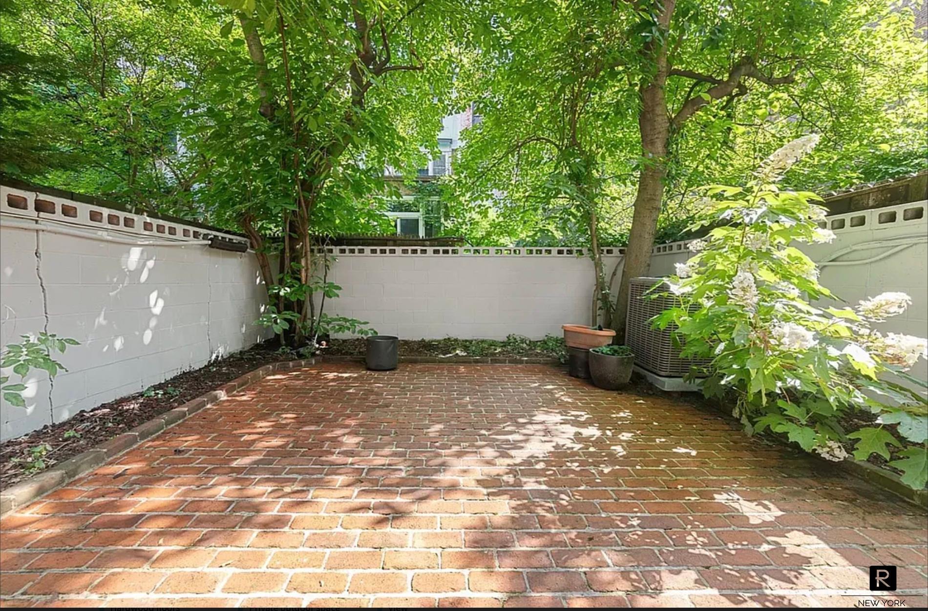 233 East 31st Street Kips Bay New York NY 10016
