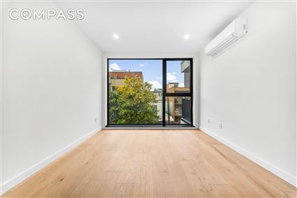 30-24 32nd Street 2-A Astoria Queens NY 11102