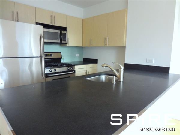 155 West 21st Street, Apt VY1BR, New York, NY 10011