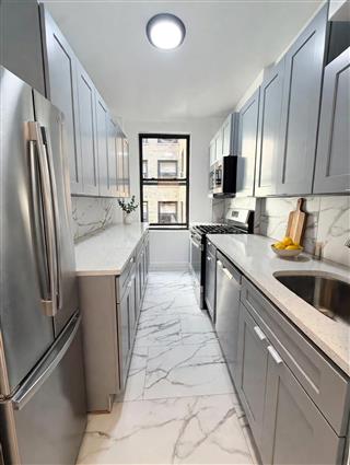 749 West End Avenue Upper West Side New York NY 10025