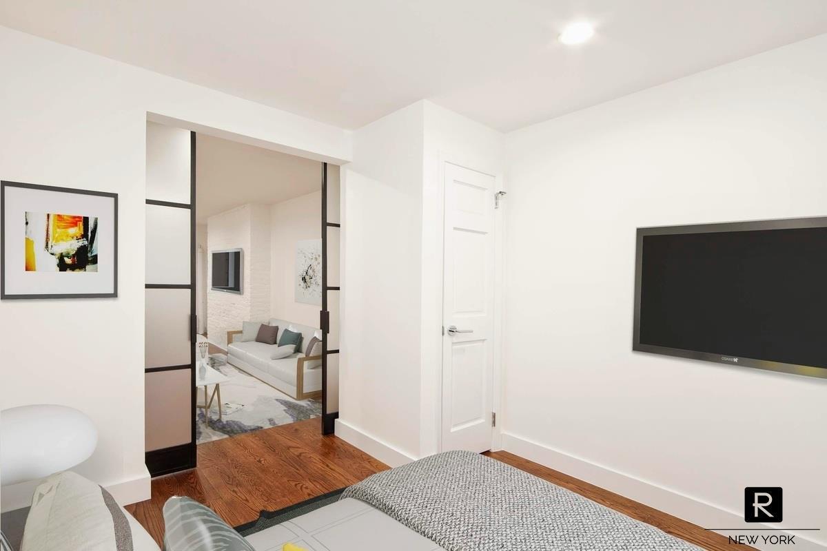 333 East 5th Street E. Greenwich Village New York NY 10003