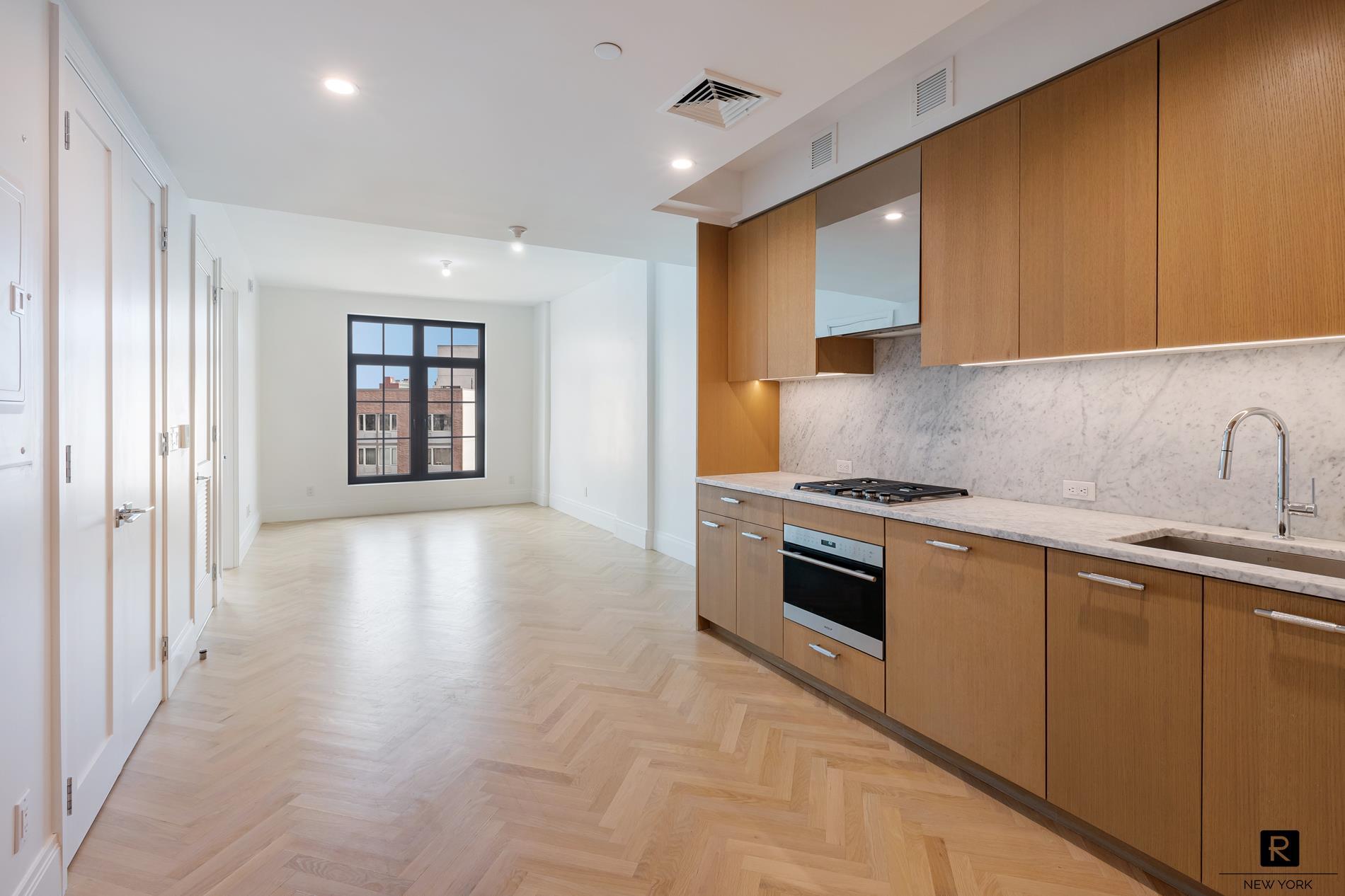 300 West 122nd Street West Harlem New York NY 10027