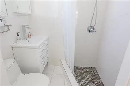 43-12 Broadway PH Long Island City Queens NY 11414