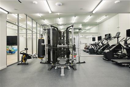 29-17 40th Avenue 803 Long Island City Queens NY 11101