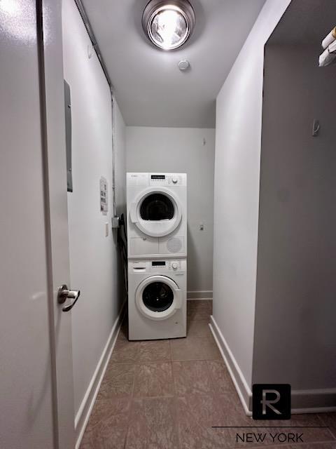 90 Bay Street Landing St. George Staten Island NY 10301