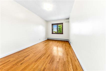 79-21 21st Avenue Building Astoria Heights Queens NY 11370