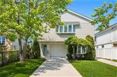 450 Doane Avenue Great Kills Staten Island NY 10308