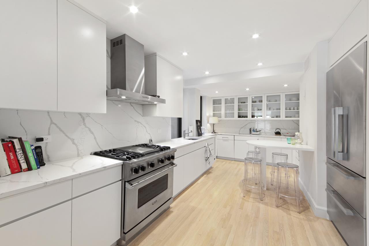 19 East 80th Street Upper East Side New York NY 10075