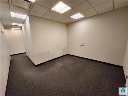 425 5th Avenue New York NY 10016