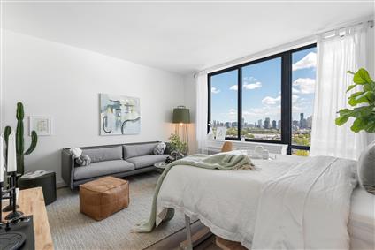 55 Jordan Avenue 403 Jersey City Jersey City NJ 07306