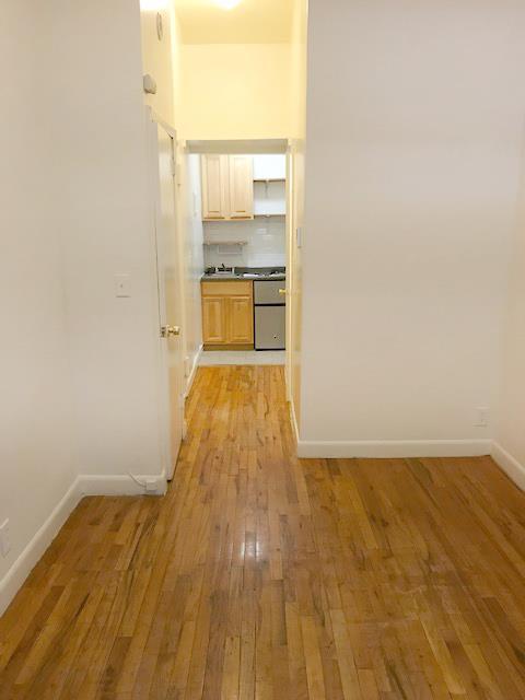 107 East 10th Street E. Greenwich Village New York NY 10003