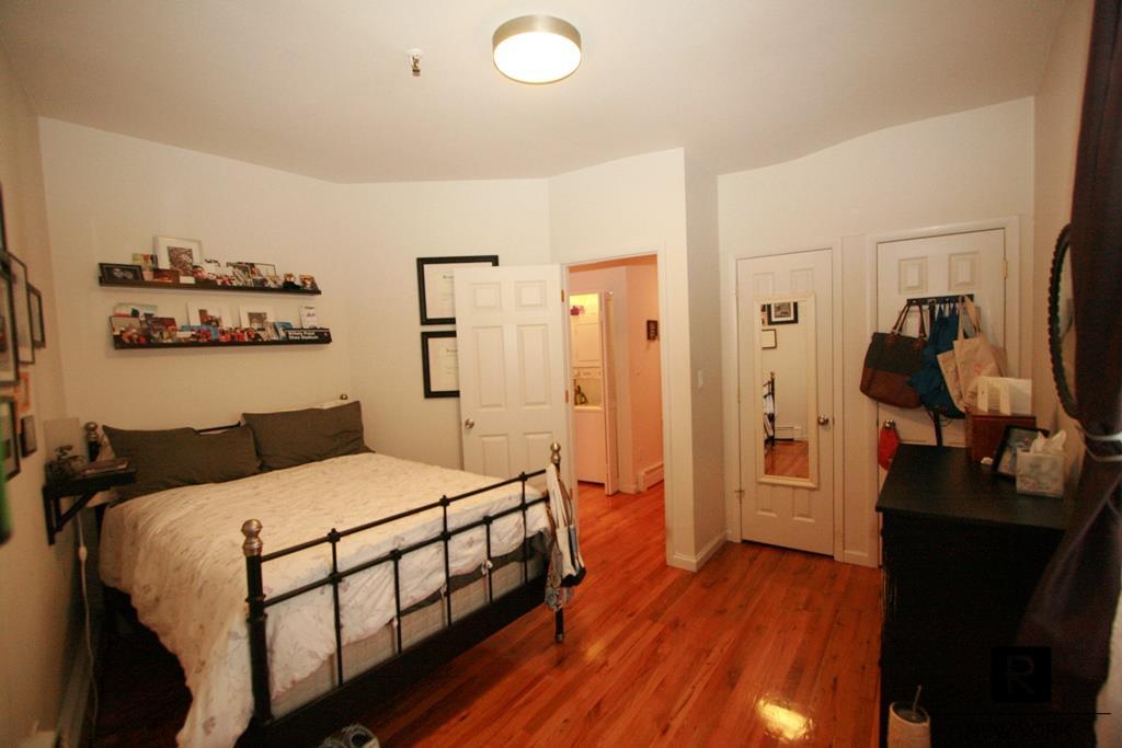 97 Prospect Place Park Slope Brooklyn NY 11217