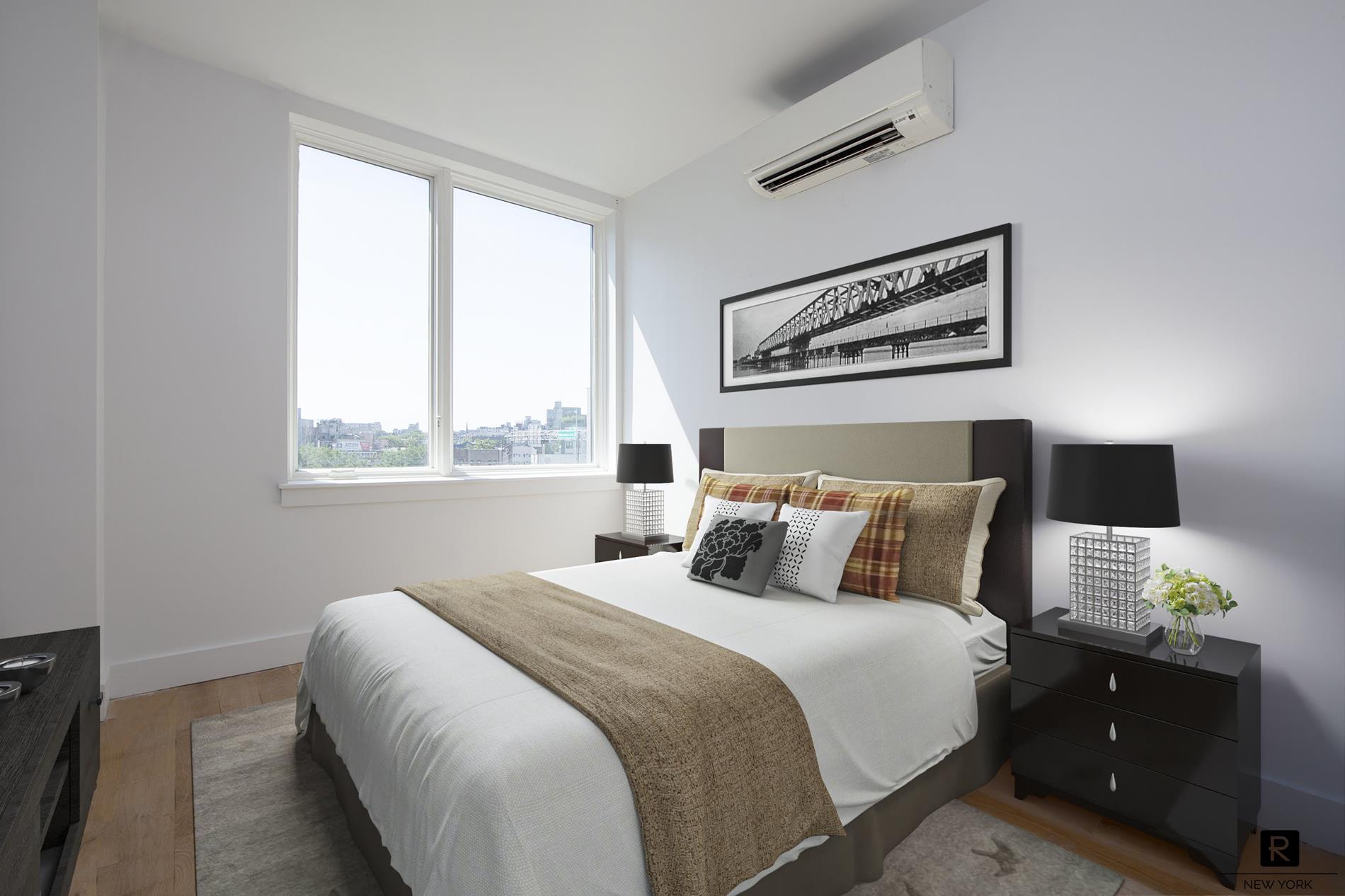 137 Bayard Street Williamsburg Brooklyn NY 11222