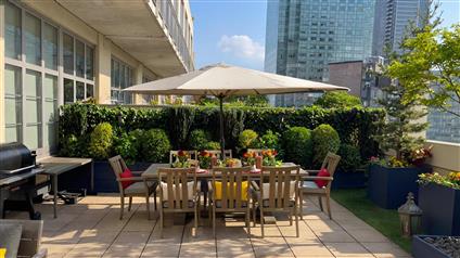 27-28 Thomson Avenue 608 Long Island City Queens NY 11101