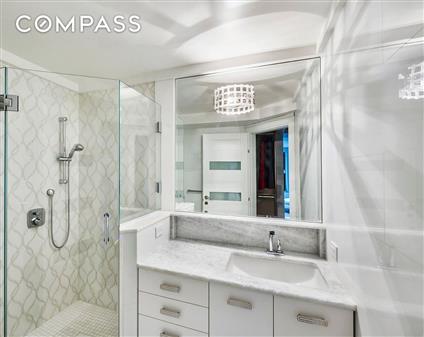 40 East 78th Street 5-E Upper East Side New York NY 10075