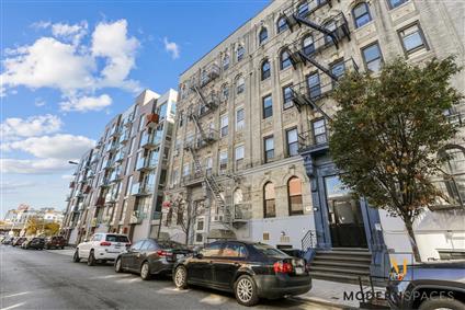 76 Richardson Street 8 Williamsburg Brooklyn NY 11211