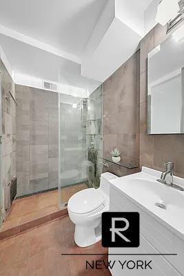 211 East 53rd Street Midtown East New York NY 10022