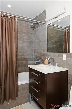 10-63 Jackson Avenue 7-C Hunters Point Queens NY 11101