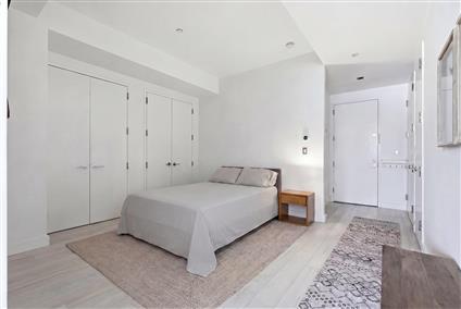 2-17 51st Avenue 410 Long Island City Queens NY 11101