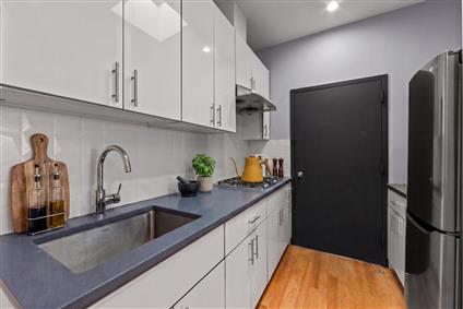 174 Avenue S Building Gravesend Brooklyn NY 11223