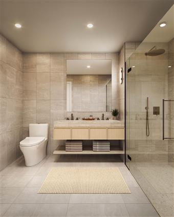 445 5th Avenue PH-E Park Slope Brooklyn NY 11215