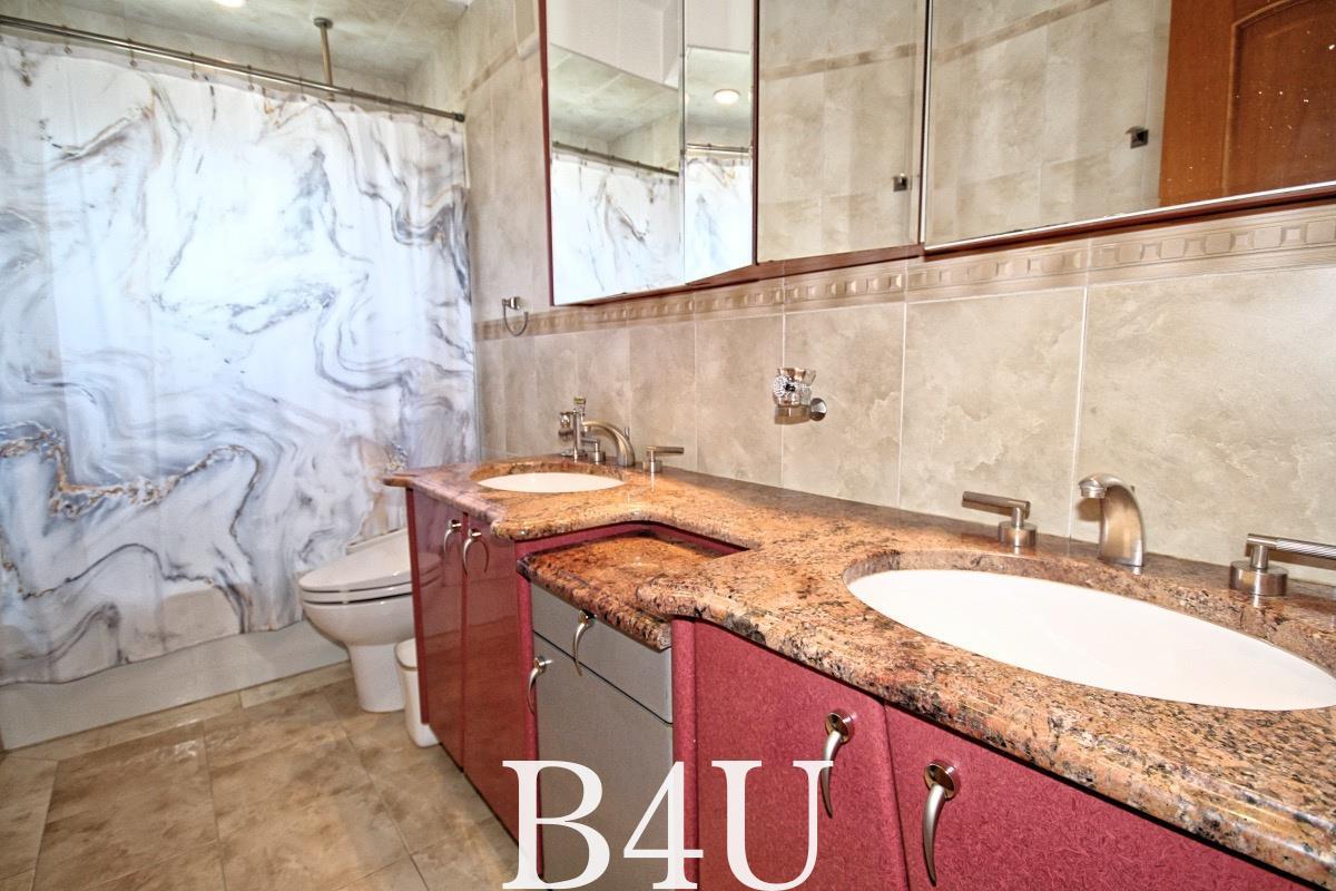 2266 Bergen Avenue Bergen Beach Brooklyn NY 11234