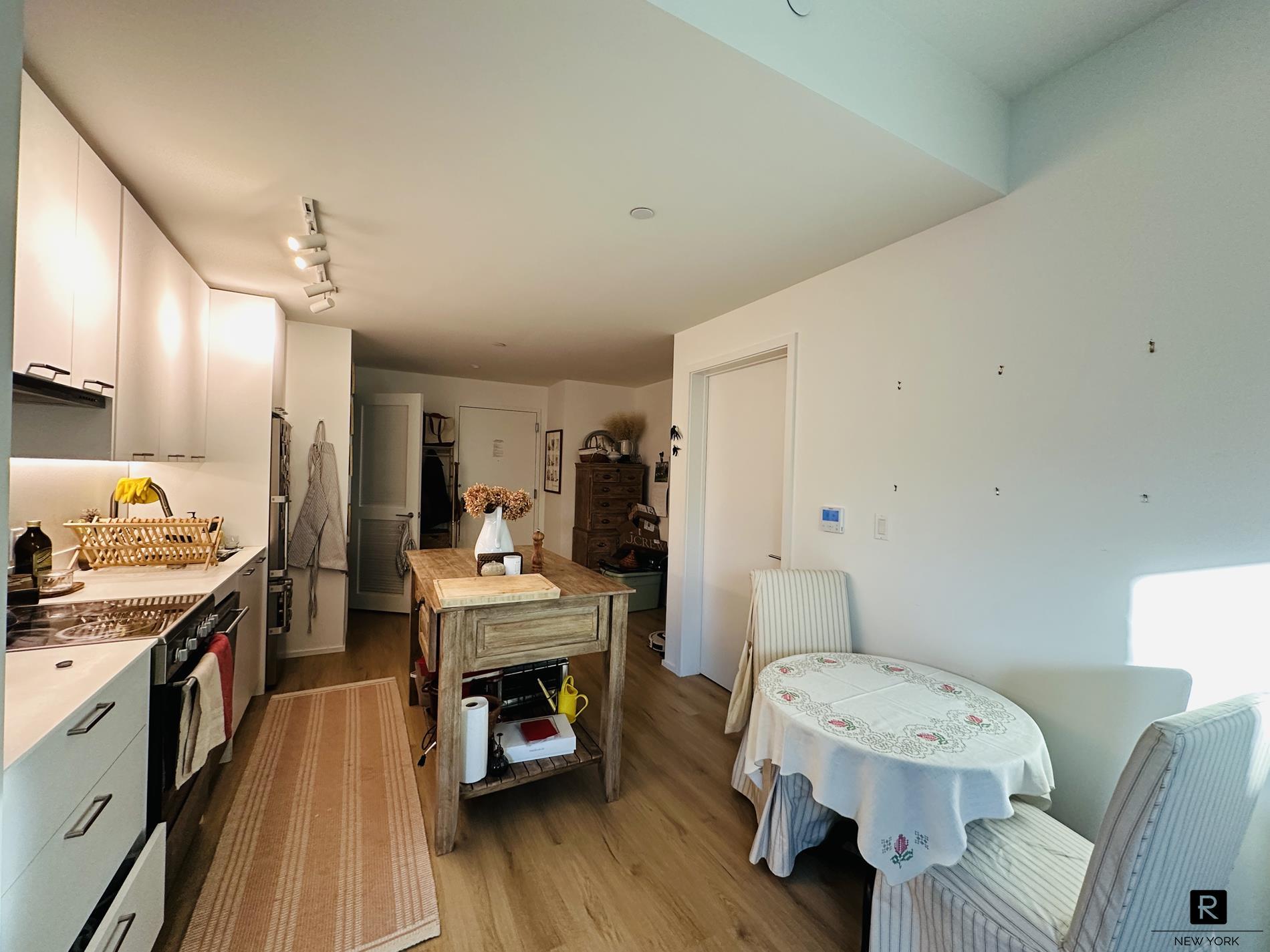 955 Sterling Place Crown Heights Brooklyn NY 11216