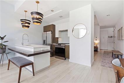 2-17 51st Avenue 410 Long Island City Queens NY 11101
