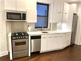 442 Tenth Avenue 4RS Clinton New York NY 10001