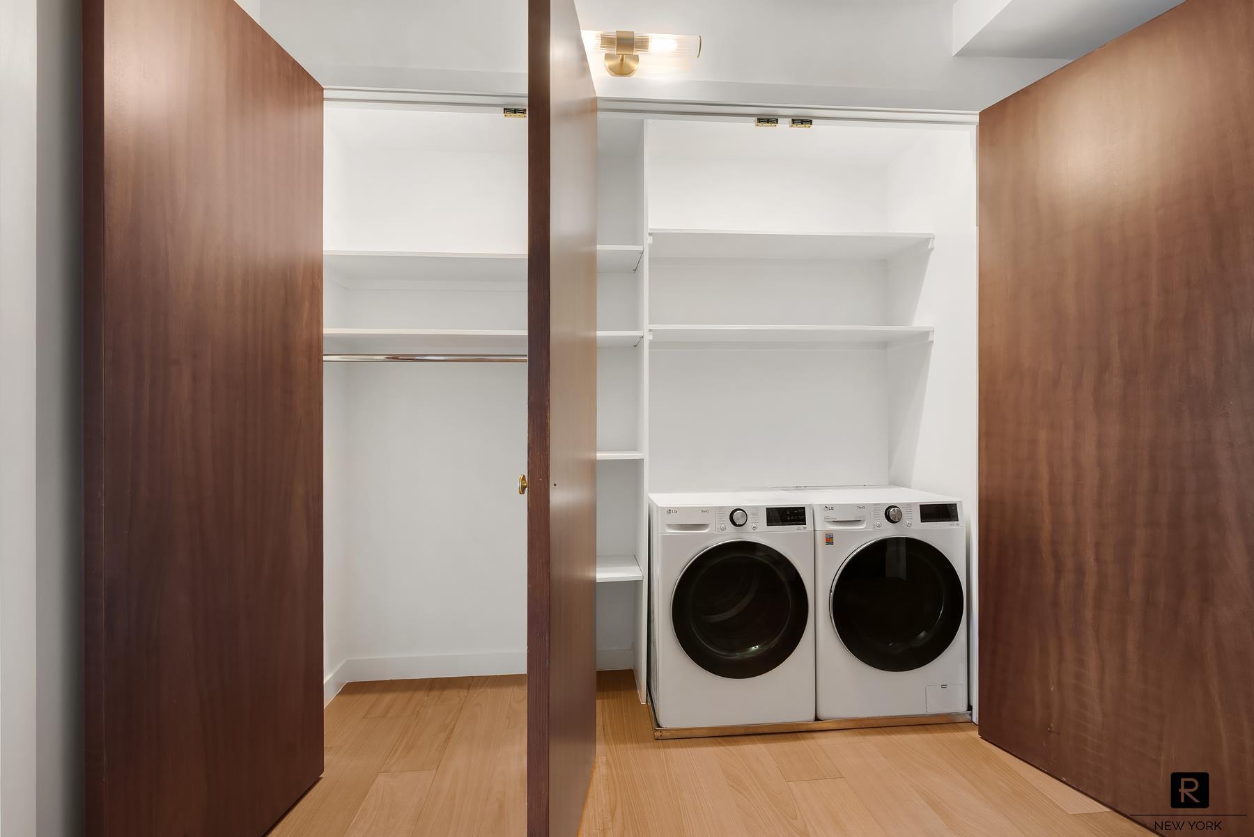 146 West 57th Street Midtown West New York NY 10019