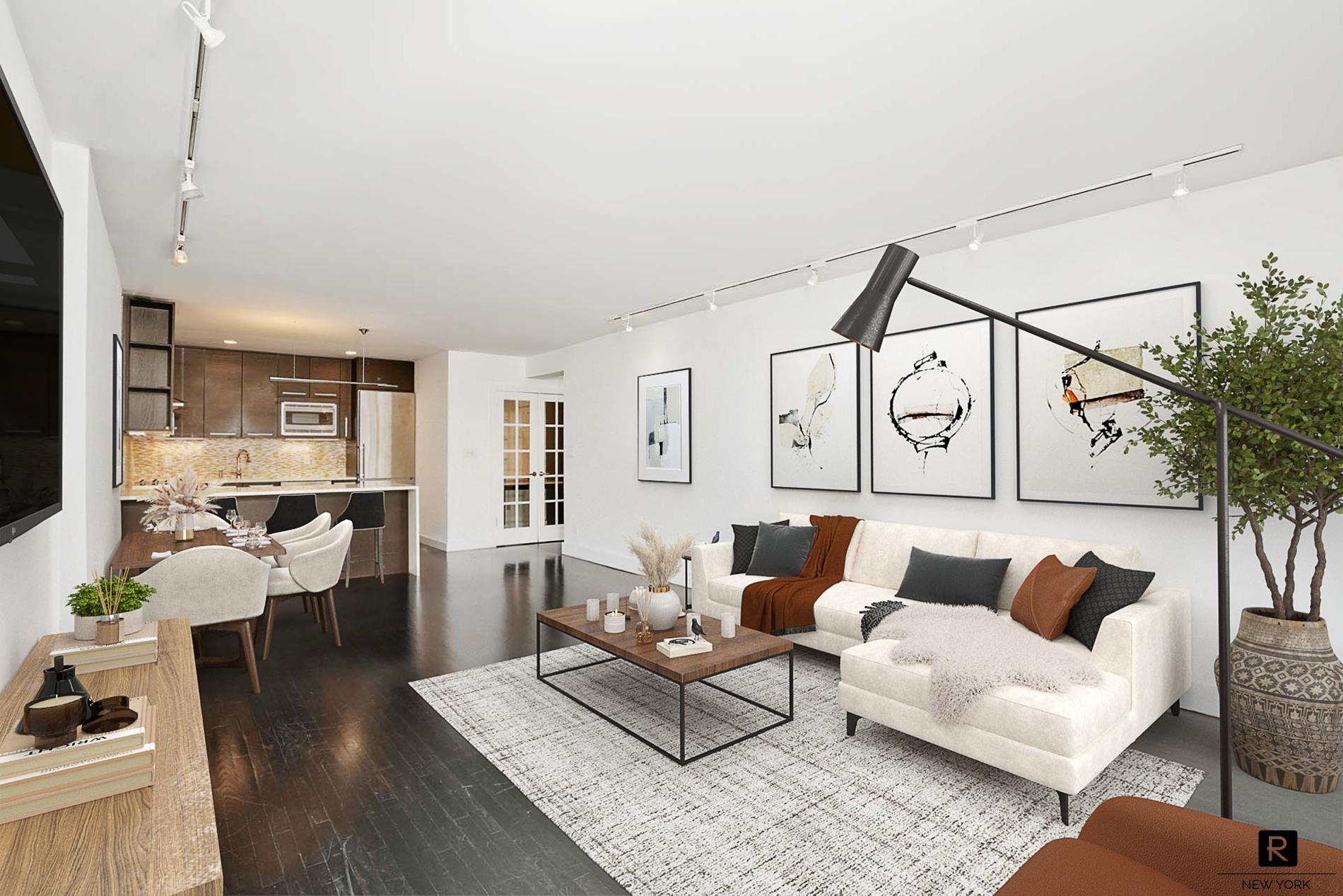 402 East 90th Street Upper East Side New York NY 10128