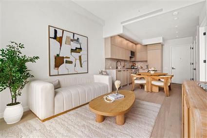 445 5th Avenue 5-A Park Slope Brooklyn NY 11215
