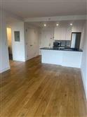 504 Myrtle Avenue 4H Clinton Hill Brooklyn NY 11205