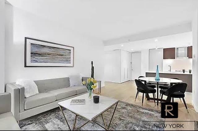 540 West 49th Street Midtown West New York NY 10019