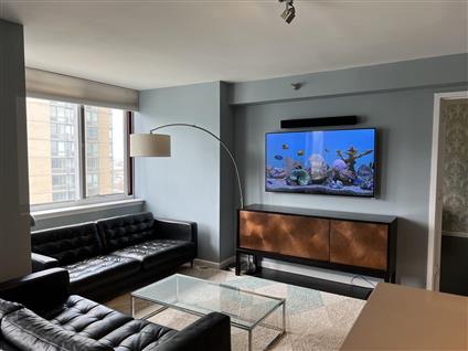 4-74 48th Avenue 28-C Hunters Point Queens NY 11109