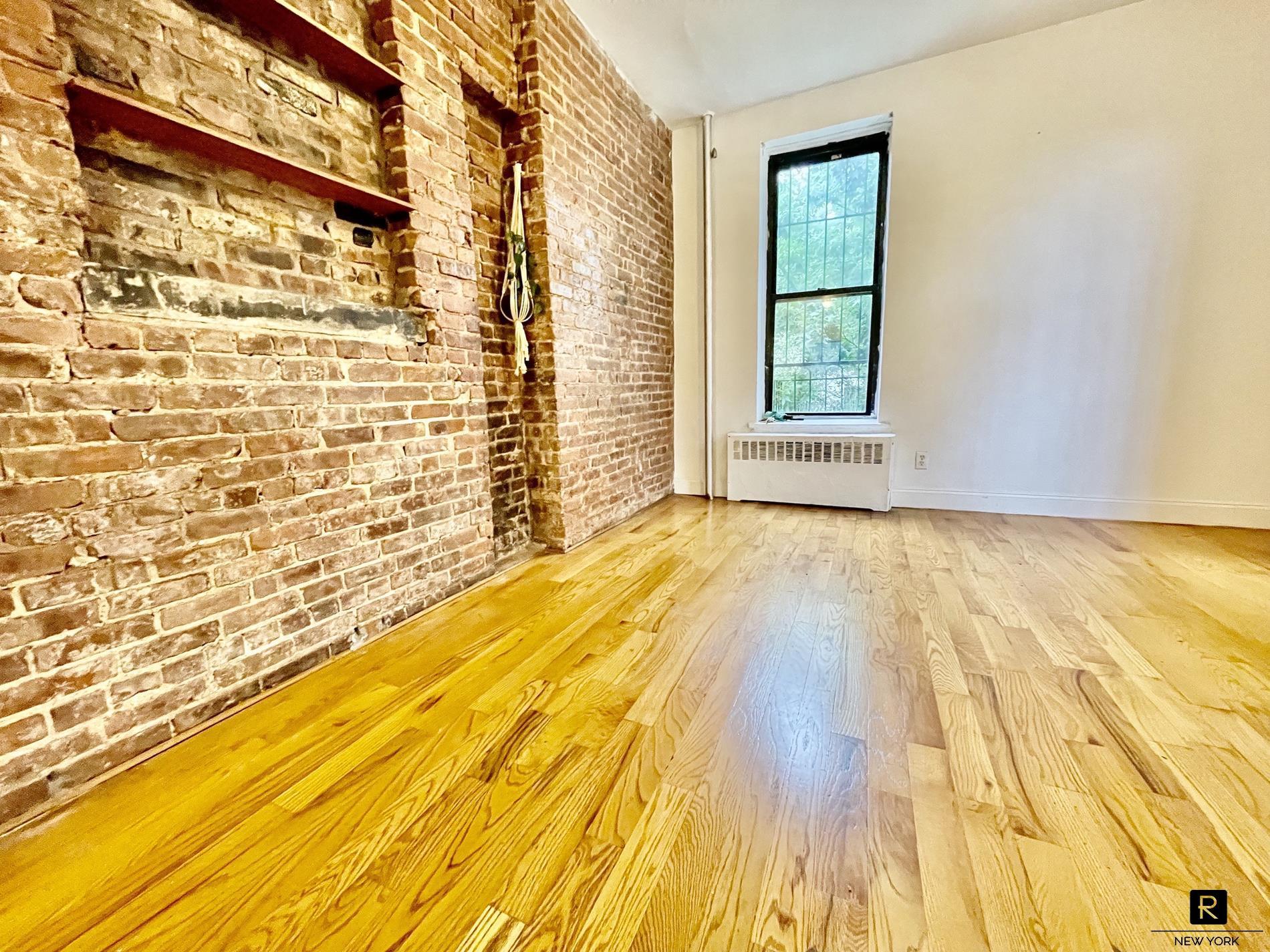 260 West 135th Street West Harlem New York NY 10030